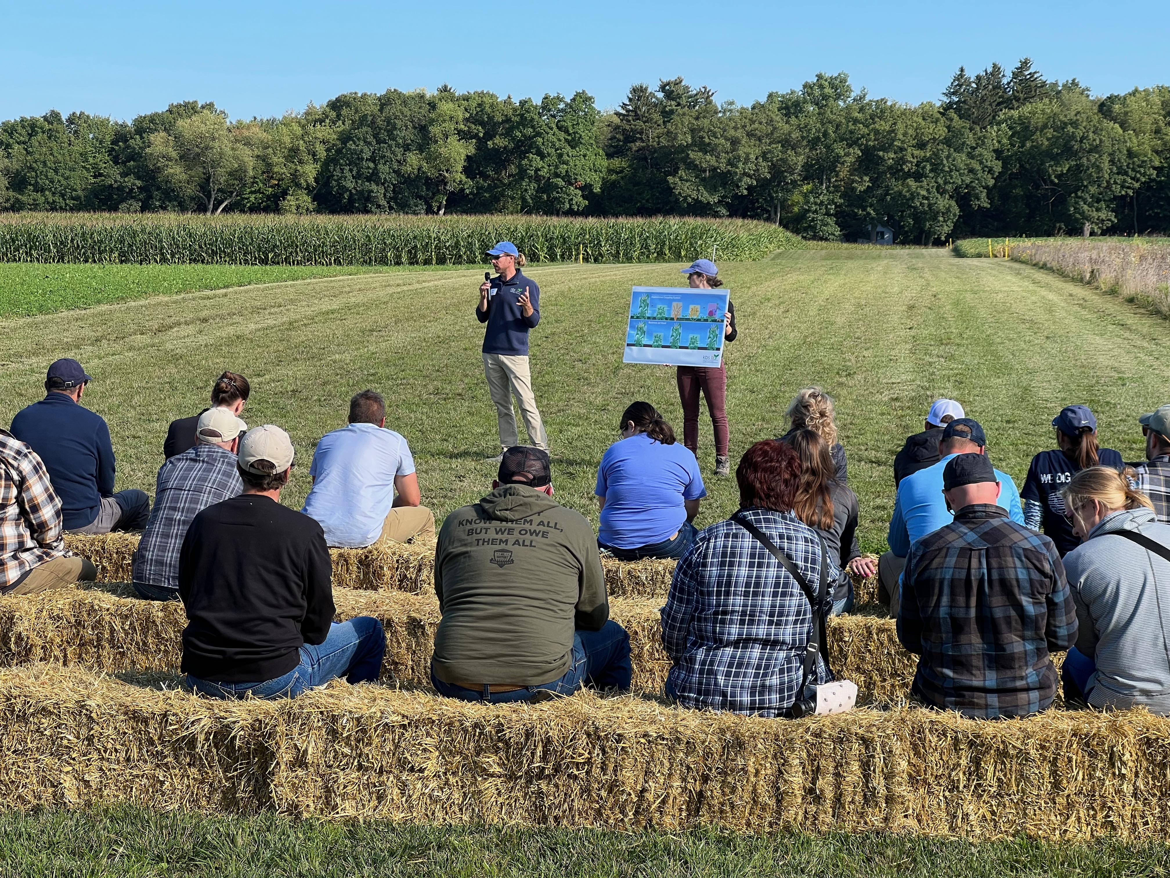 20230915_LTARfieldday_YJSu (14).jpeg